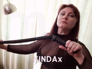 XINDAx