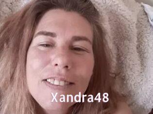 Xandra48