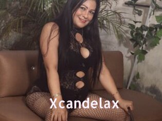 Xcandelax