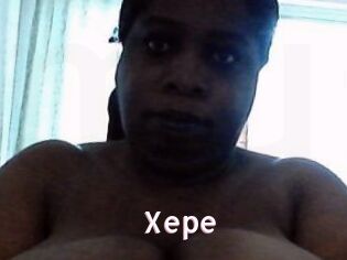 Xepe