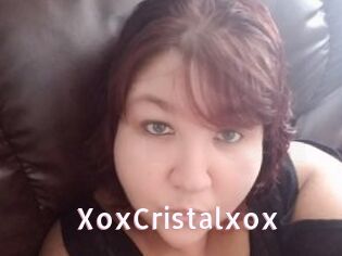 XoxCristalxox