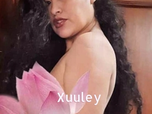 Xuuley