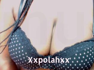 Xxpolahxx