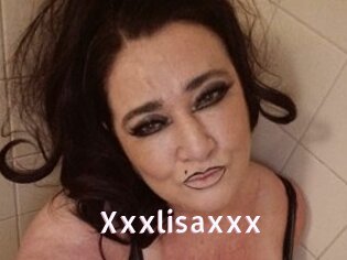 Xxxlisaxxx