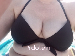 Ydolem