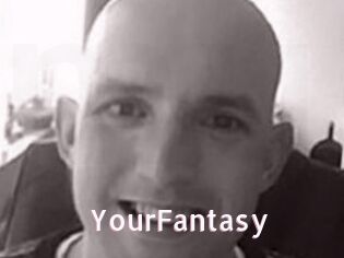 YourFantasy