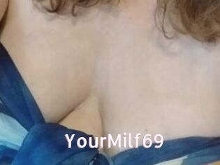 Your_Milf69