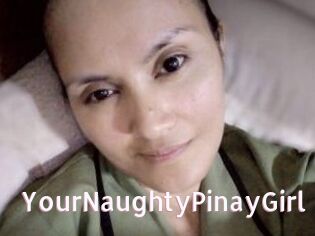 YourNaughtyPinayGirl