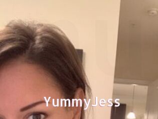 YummyJess