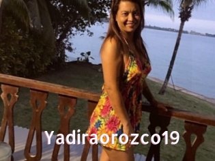 Yadiraorozco19