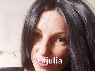 Yajulia