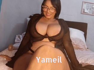 Yameil