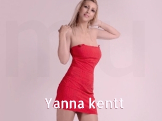 Yanna_kentt