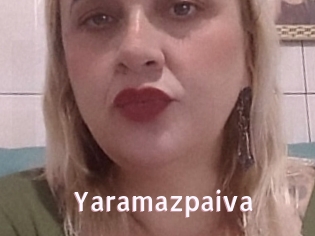 Yaramazpaiva