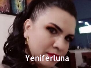 Yeniferluna