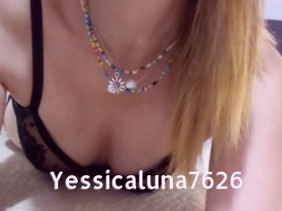 Yessicaluna7626