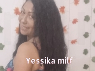 Yessika_milf