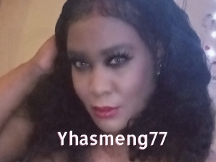 Yhasmeng77