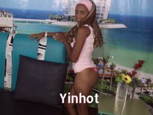 Yinhot