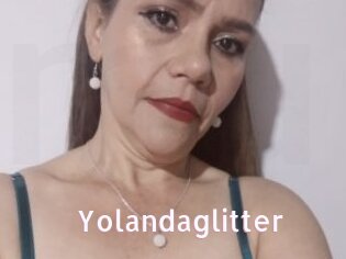 Yolandaglitter