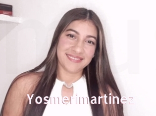 Yosmerimartinez