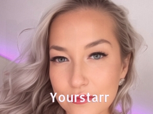 Yourstarr