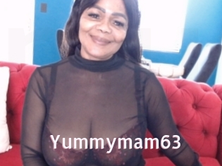 Yummymam63