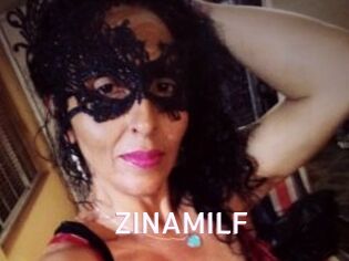 ZINAMILF