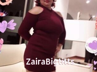 ZairaBigtitts