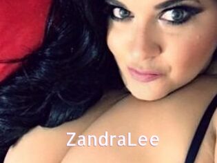 ZandraLee