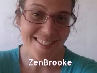 ZenBrooke