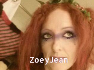 Zoey_Jean