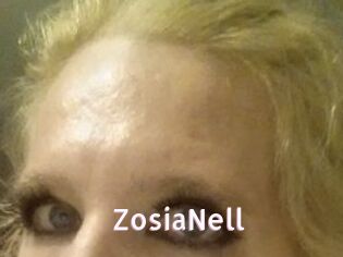 ZosiaNell