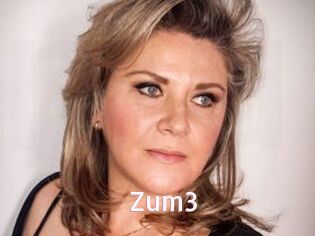 Zum3