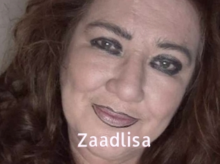 Zaadlisa