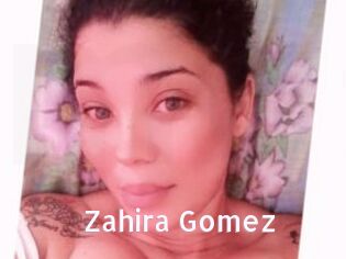 Zahira_Gomez