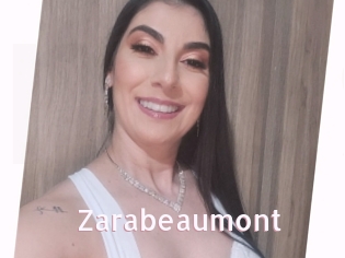 Zarabeaumont