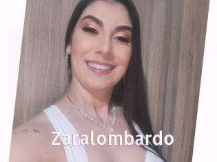 Zaralombardo