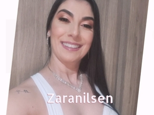 Zaranilsen