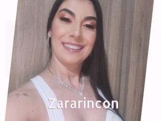 Zararincon