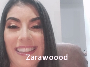 Zarawoood