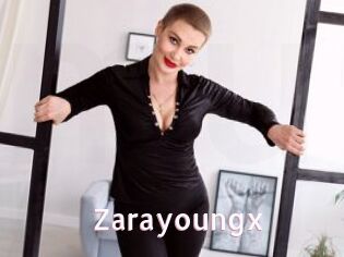 Zarayoungx