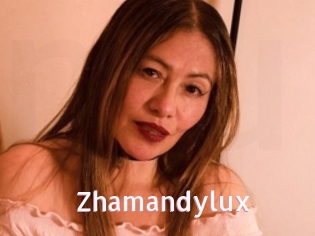 Zhamandylux