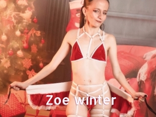 Zoe_winter