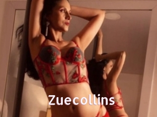 Zuecollins