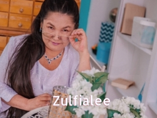 Zulfialee